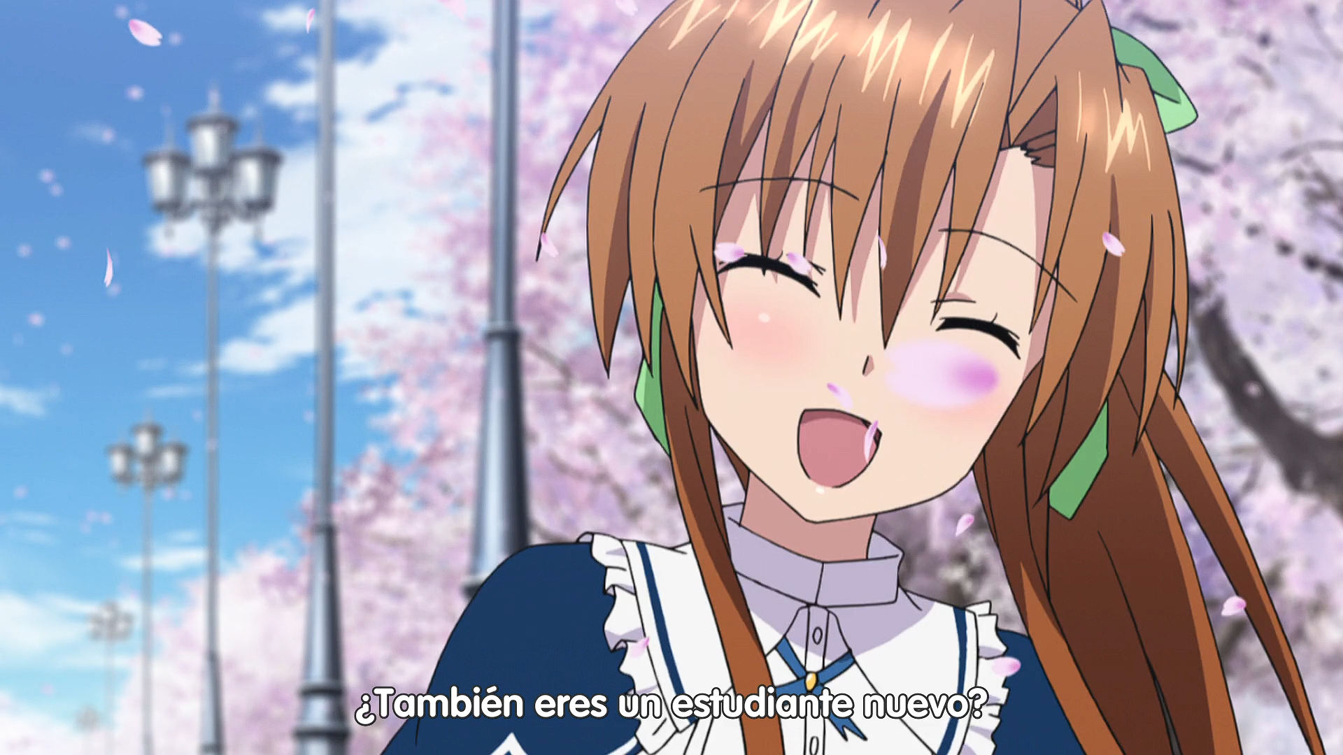 Absolute Duo (Kashiloi)